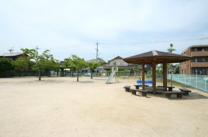 今村公園