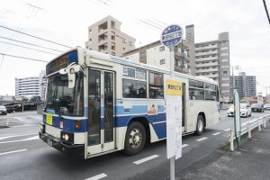 「東古松二丁目」バス停-02_s