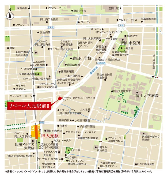 omoto_map