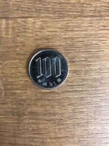 image1 (6)