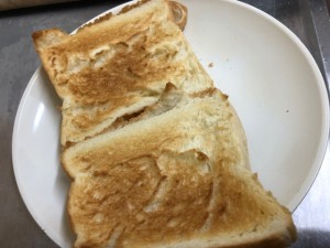 image2 (8)