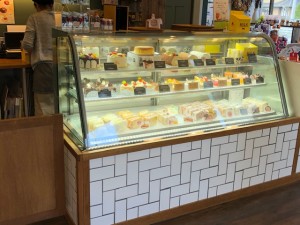 image0