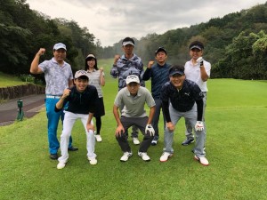 image1 (4)