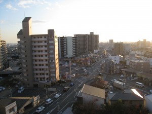 IMG_5651