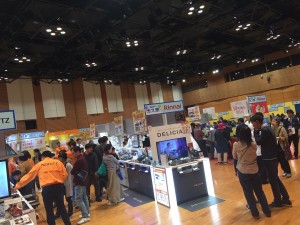 IMG_9265