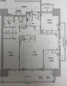 image0 (3)