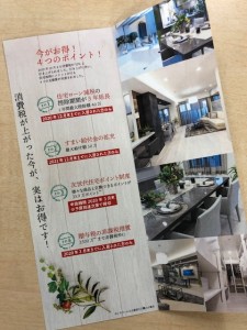 image1 (6)