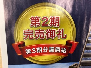 image1 (7)