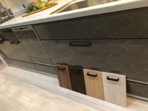 image1 (12)