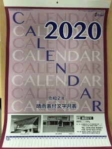 image1 (13)