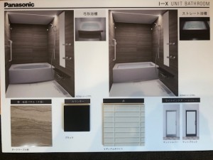 image4 (1)