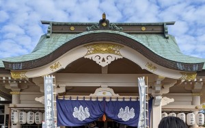 IMG_20200106_103006