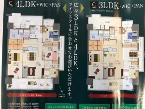 image0 (15)