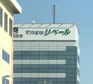 IMG_4650 (1)