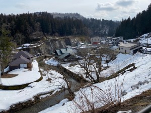 IMG_9679