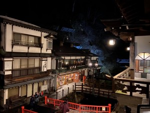 IMG_9751