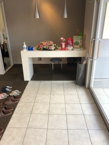 image0 (18)