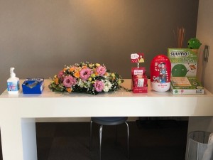 image1 (21)