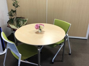 image1 (23)