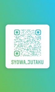 QR.インスタ