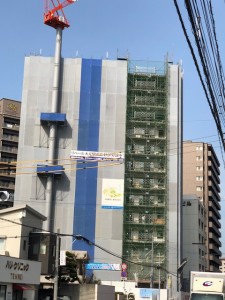 image0 (23)