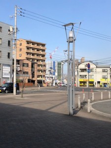 image0 (24)
