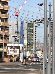 image1 (26)