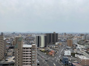 IMG_0089