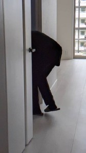 image3 (6)