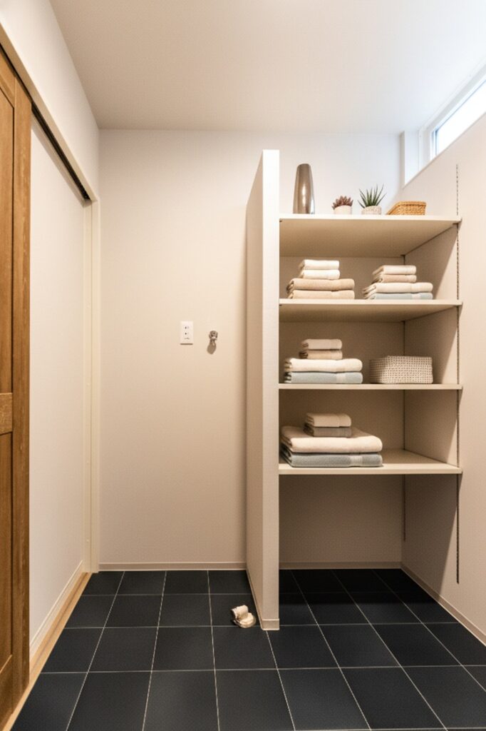 ※インテリアはCGを使用しております。