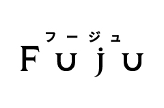 fuju-logo