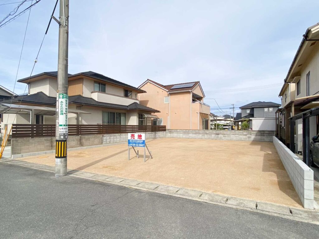 SP福田　現地写真