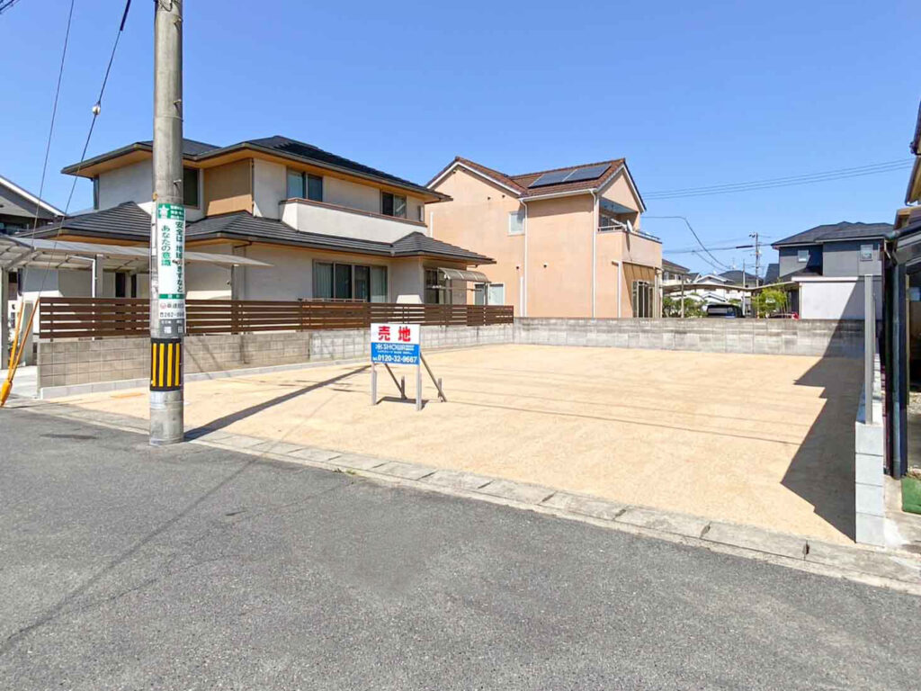 SP福田現地写真