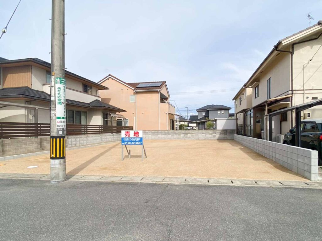 2026年5月4日現在