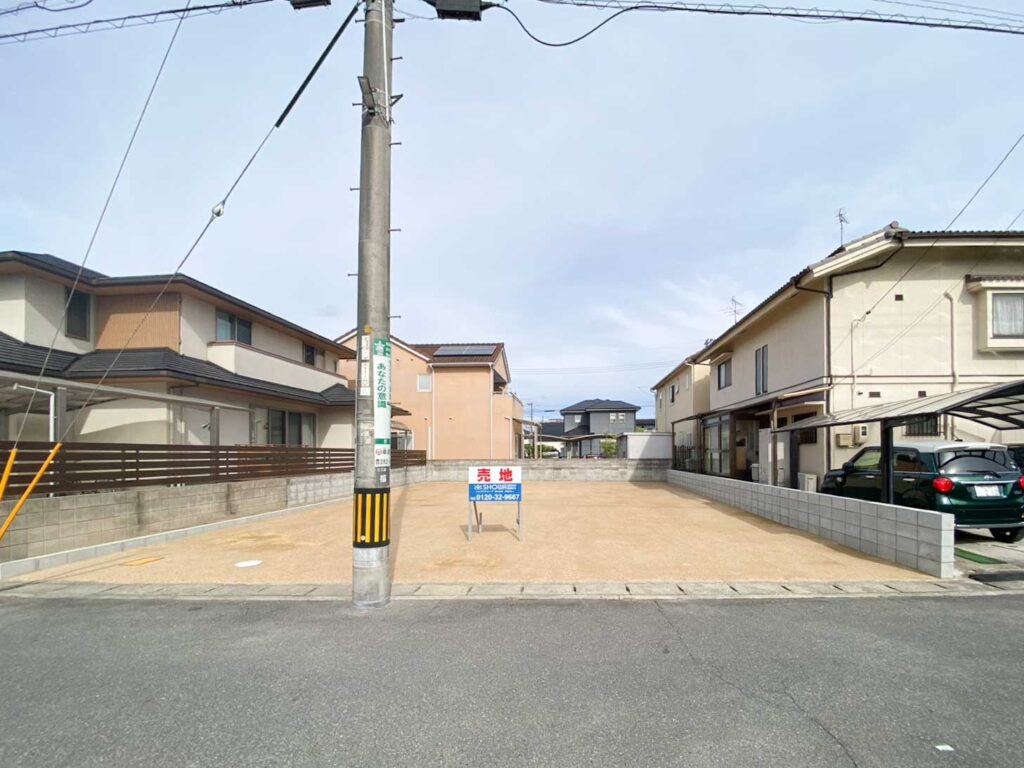 2026年5月4日現在