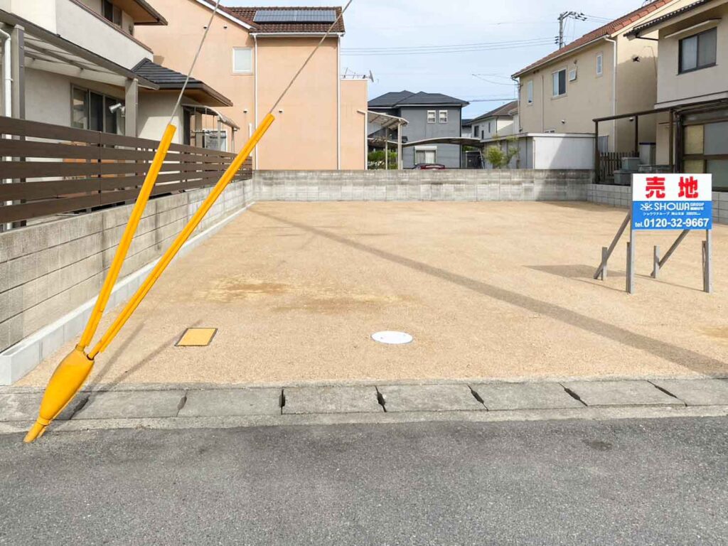 2026年5月4日現在