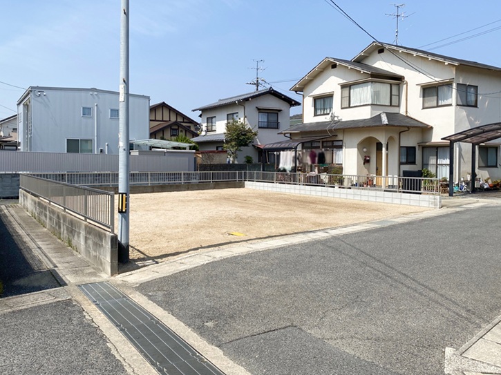 SP山崎現地写真