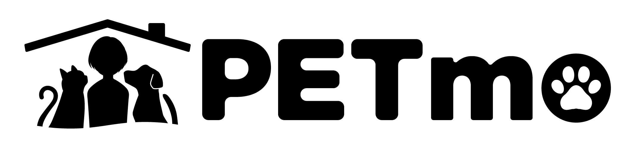 PETmo