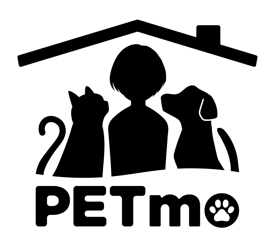 PETmo